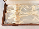 Sheffield Stainless Carving Set with Bakelite Handles