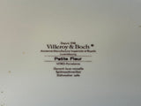 Villeroy & Boch Petit Fleur - Set of 6 Dinner Plates