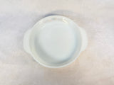 Vintage Anchor Hocking Fire King Casserole Dish
