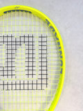 Lunnade 27 Inch Adult Tennis Racket