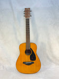 Yamaha FG-Junior JR1 Acoustic Guitar