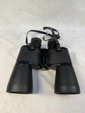 Bushnell 10 x 50 Binoculars with Case Model 13-1056