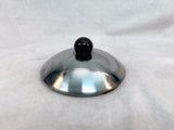 Vintage West Bend Penguin Ice Bucket