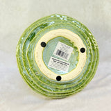 Napa Home & Garden Avani Vase - Brand New