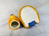 Treasure Craft Winnie the Pooh Cookie Jar