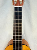 Yamaha Guitalele GL 1 with Bag