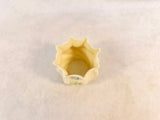 Set of Small Beleek Pieces