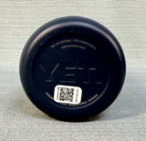 Yeti Colster 12 oz. Can Cooler