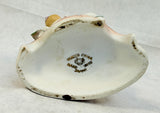 Victorian Style Spill Vase Figurine Pitcher by UCAGCO Japan