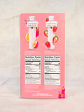 Cirkul Beverage Bottle with Flavor Packets - Brand New!