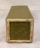 Vintage McCoy Floraline Vase no. 446