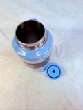 Coldest Limitless 36 Ounce Bottle - Brand New!