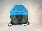 Mambobaby Float Deluxe Baby Pool Float
