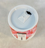 Corkcicle 12 Ounce Wine Mug - Brand New!