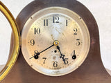 Antique Seth Thomas Mantel Clock