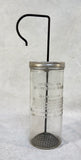 Vintage Wesson Oil Mayonaise Maker