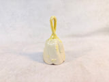 Set of Small Beleek Pieces