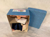 Madame Alexander Scarlett Series Doll - Mrs. O'Hara