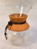 Bodum 157 Pour-Over Coffee Maker