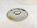 All-Clad 6 Quart Stockpot