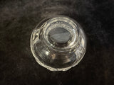 Tiffany & Co. Dolphin Bowl