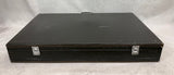 Chinese Yueqin Moon Guitar with Case