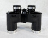 Vintage Century Mark IV 8 x 40 Wide-Angle Binoculars with Case