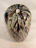 Dale Tiffany Favrile Art Glass Vase