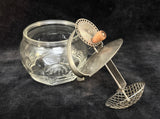 Vintage Androck Mayonnaise Maker