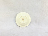 Noritake Barrymore Berry Bowls - Set of 5 - Like New!