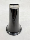 Buffet Crampon Bb Clarinet B 12 with Case and Extra Mouthpiece