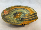 Italica Ars Turkey Serving Platter