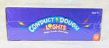 MindWare Conduct Dough Lights - Brand New!