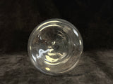 Rogaska Crystal Wine Decanter/Carafe