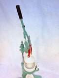 Zaksenberg Commercial Juicer
