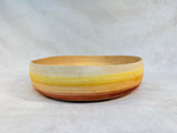 Vintage Haeger #3180 Bowl