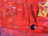 Roberto Fantini Framed Fine Art Print No. 1