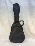 Yamaha FG-Junior JR1 Acoustic Guitar