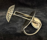 Vintage Androck Mayonnaise Maker