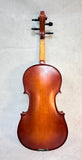 Doreli Student Violin Stradivarius Model 59