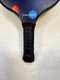 Panel Sound Pickleball Racket with Balls and Case