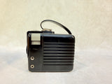Kodak Brownie Hawkeye Flash Outfit