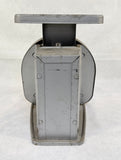 Vintage Pelouze Postal Scale Model Y-25