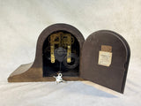 Antique Seth Thomas Mantel Clock