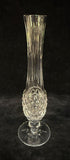 Waterford Lismore Bud Vase