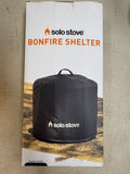 Solo Stove Bonfire - Brand New!