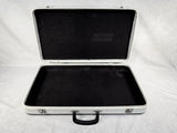 Vintage Autoharp with Case