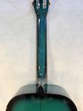 Gilb Classical Acoustic Guitar