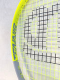 Lunnade 27 Inch Adult Tennis Racket