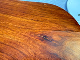 Hand Crafted Lyre Harp